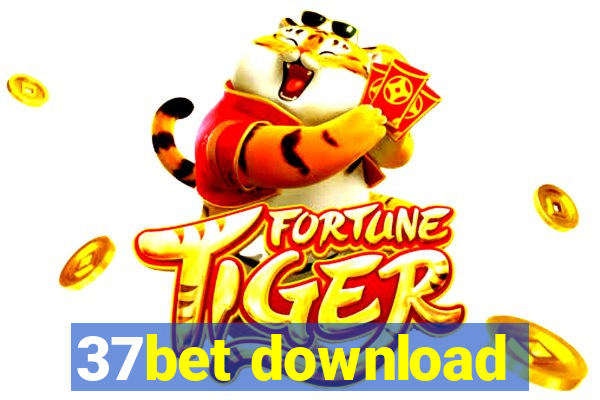 37bet download